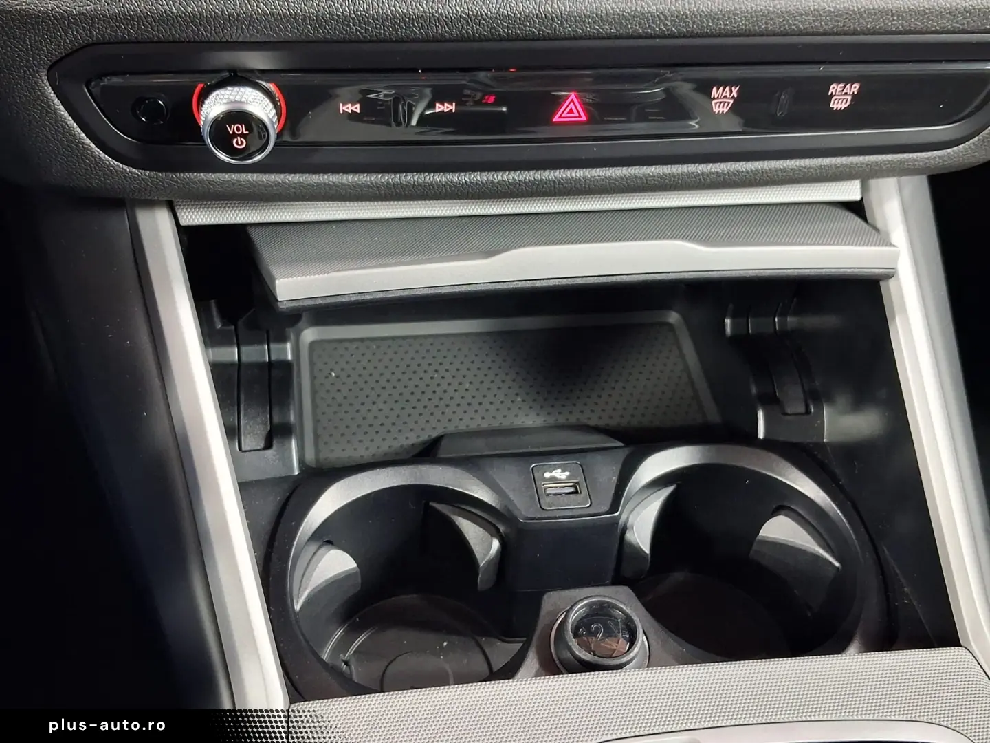 BMW SERIA 3 320e Business - Hybrid - Automatic - 163 CP