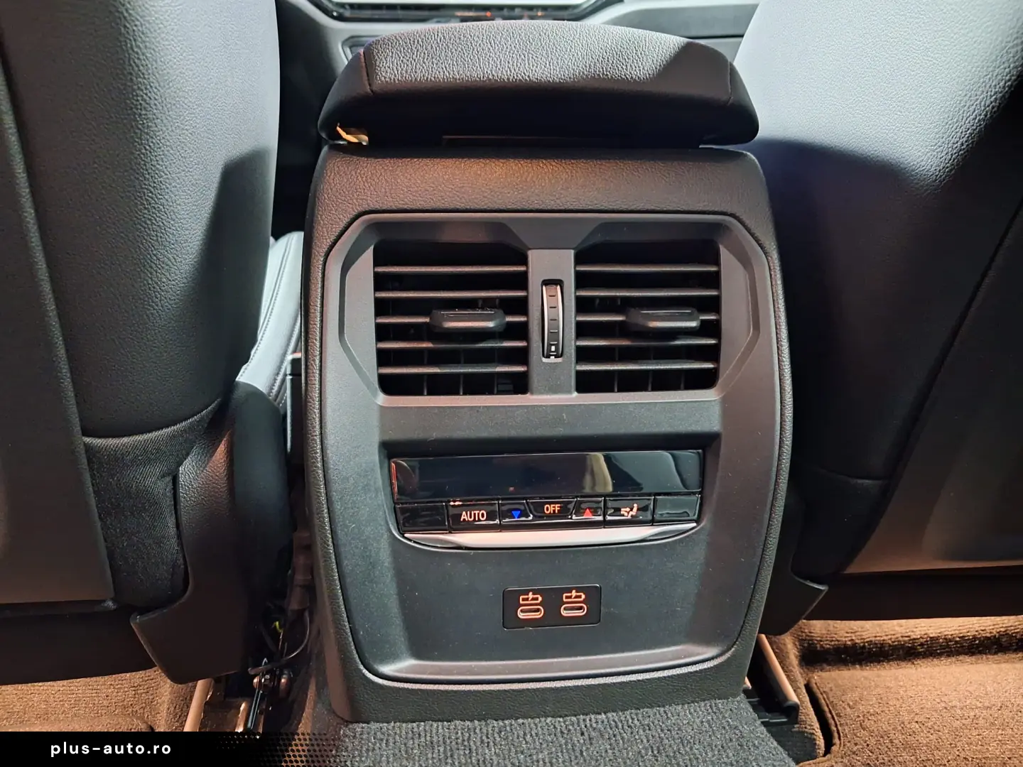 BMW SERIA 3 320e Business - Hybrid - Automatic - 163 CP