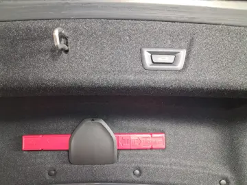 BMW SERIA 3 320e Business - Hybrid - Automatic - 163 CP