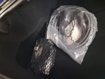 BMW SERIA 3 320e Business - Hybrid - Automatic - 163 CP