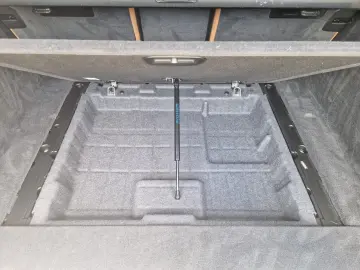 BMW SERIA 5 520d Touring 2021