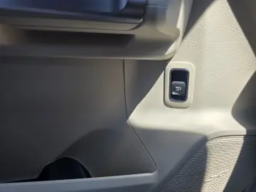 MERCEDES BENZ GLB 250 8G-DCT Progressive 2021