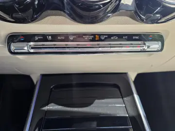 MERCEDES BENZ GLB 250 8G-DCT Progressive 2021