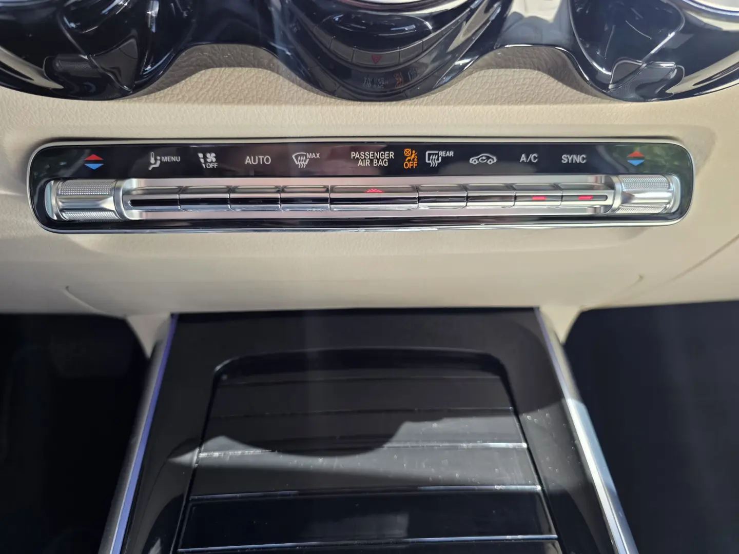 MERCEDES BENZ GLB 250 8G-DCT Progressive 2021