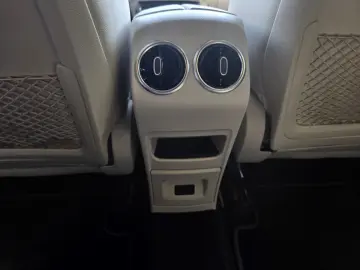 MERCEDES BENZ GLB 250 8G-DCT Progressive 2021