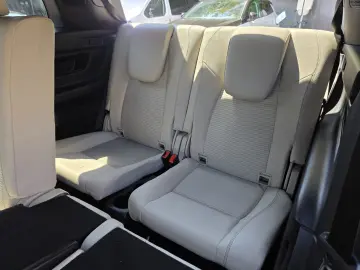 MERCEDES BENZ GLB 250 8G-DCT Progressive 2021