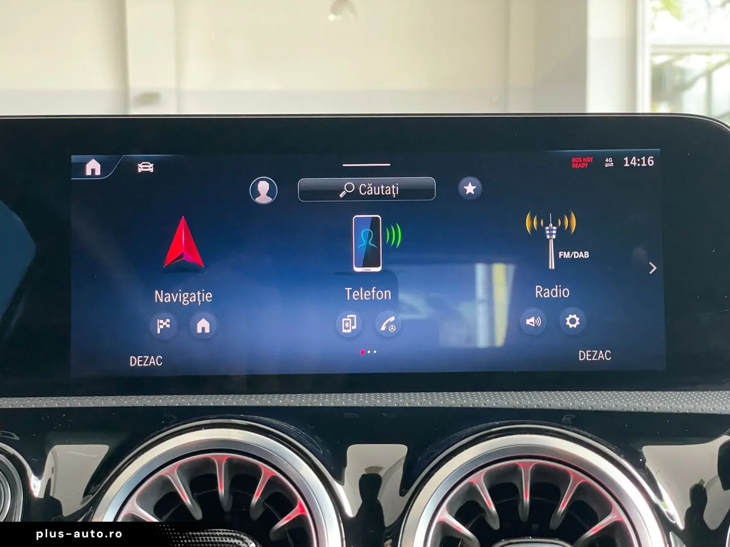 MERCEDES BENZ A 200 MHEV 7G-DCT 2024 AMG Line