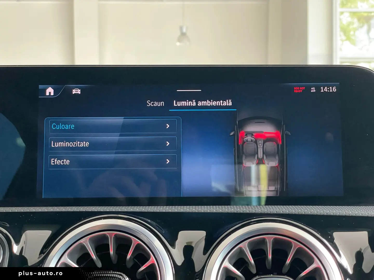 MERCEDES BENZ A 200 MHEV 7G-DCT 2024 AMG Line