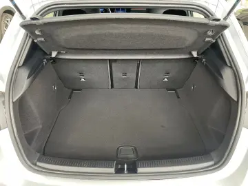 MERCEDES BENZ A 200 MHEV 7G-DCT 2024 AMG Line