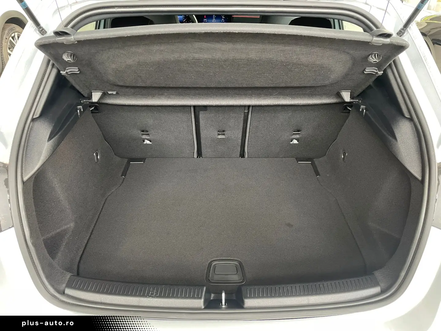 MERCEDES BENZ A 200 MHEV 7G-DCT 2024 AMG Line