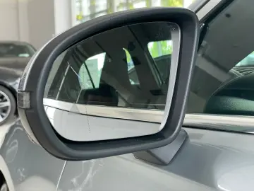 MERCEDES BENZ A 200 MHEV 7G-DCT 2024 AMG Line