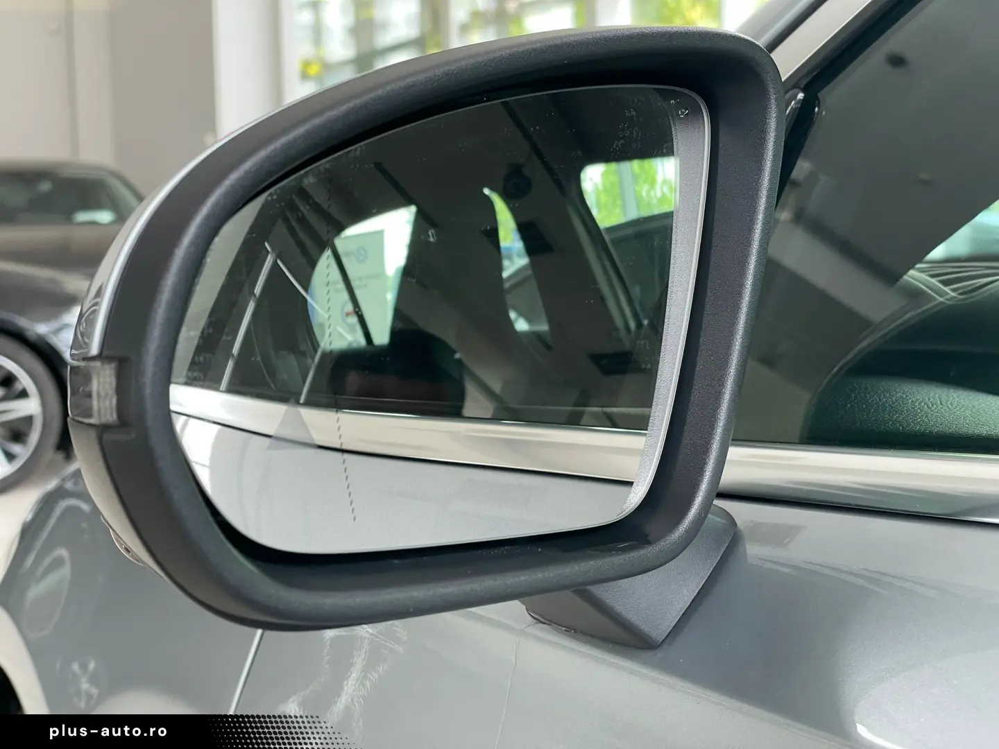 MERCEDES BENZ A 200 MHEV 7G-DCT 2024 AMG Line