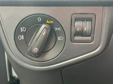 Volkswagen Polo 1.0 Trendline