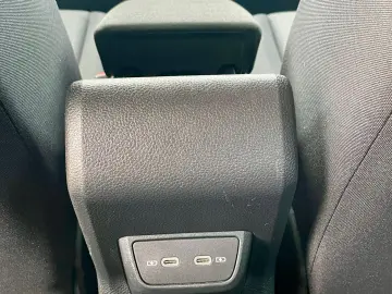 Volkswagen Polo 1.0 Trendline