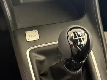 Mg NOUL ZS ICE SUV 2025