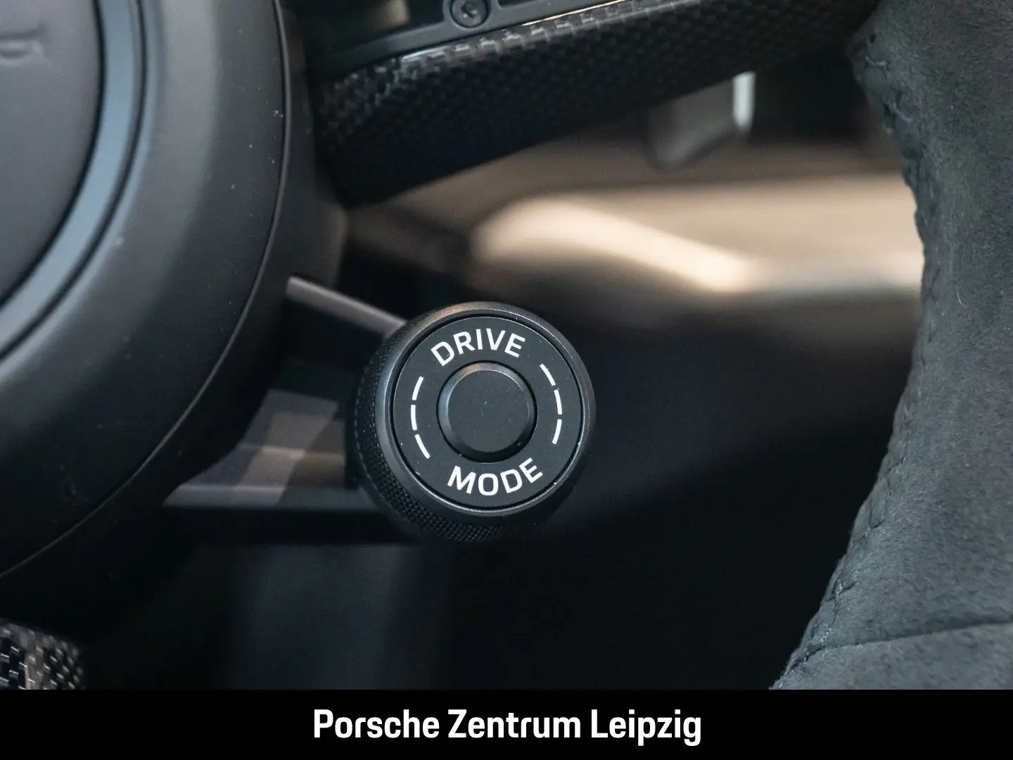 Cayenne S E-Hybrid Coupe Burmester HA-Lenkung