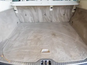 Volvo XC 60 2.4