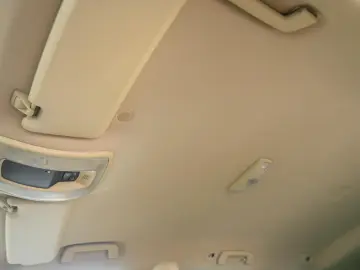 Volvo XC 60 2.4