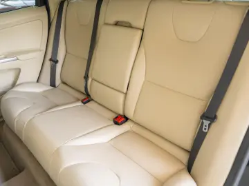 Volvo XC 60 2.4