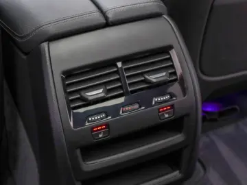 BMW X5 Pachet M Panoramic Assisted Drive Laser