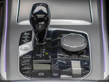 BMW X5 Pachet M Panoramic Assisted Drive Laser