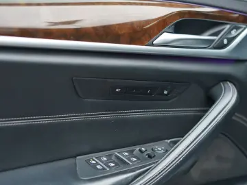 BMW 530xd G30 Luxury Line