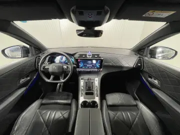 Ds DS7 Crossback