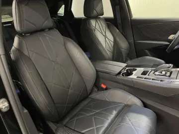Ds DS7 Crossback