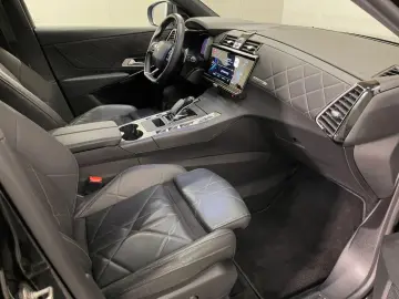 Ds DS7 Crossback