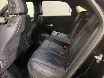 Ds DS7 Crossback