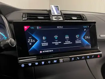 Ds DS7 Crossback