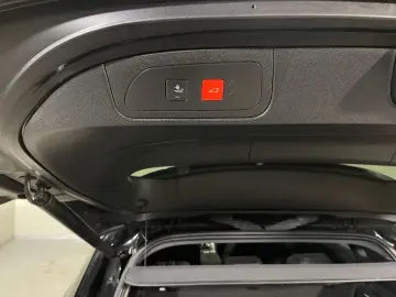 Ds DS7 Crossback
