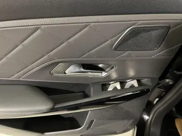 Ds DS7 Crossback