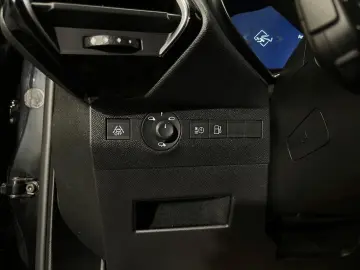 Ds DS7 Crossback