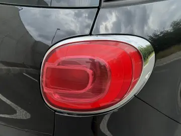 Fiat 500L 1.3 Multijet Start&Stop