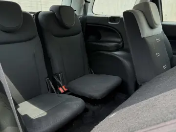 Fiat 500L 1.3 Multijet Start&Stop