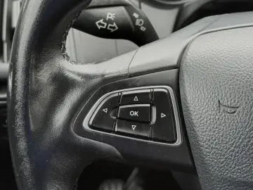 Ford Focus 1.0 EcoBoost Active Business