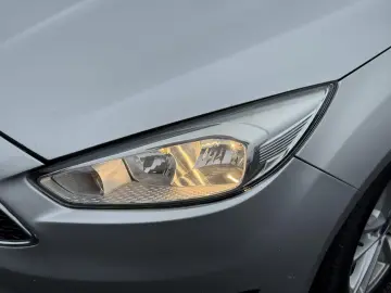 Ford Focus 1.0 EcoBoost Active Business