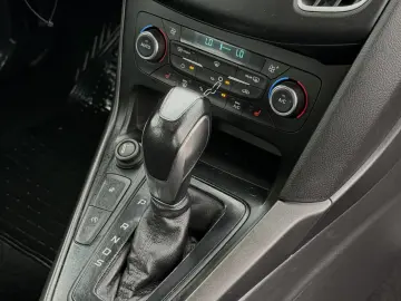 Ford Focus 1.0 EcoBoost Active Business