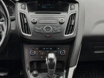 Ford Focus 1.0 EcoBoost Active Business