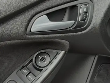Ford Focus 1.0 EcoBoost Active Business