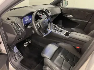 Ds DS7 Crossback