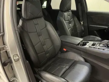 Ds DS7 Crossback