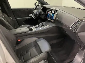 Ds DS7 Crossback