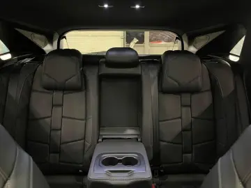 Ds DS7 Crossback