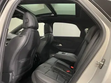 Ds DS7 Crossback