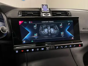 Ds DS7 Crossback