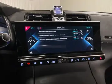 Ds DS7 Crossback