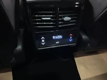 Ds DS7 Crossback