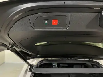Ds DS7 Crossback